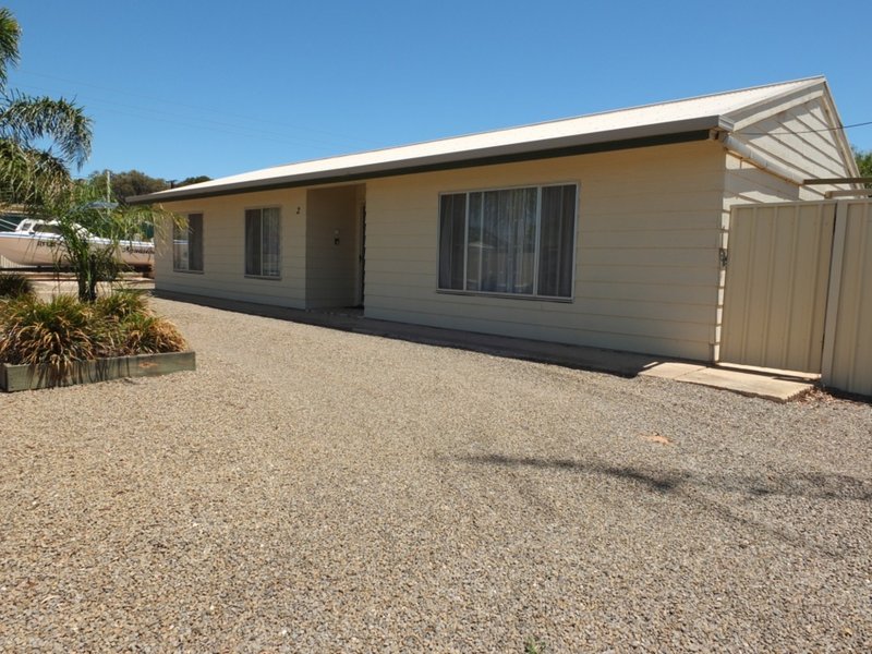 Photo - 2 Richard Street, Wallaroo SA 5556 - Image 4