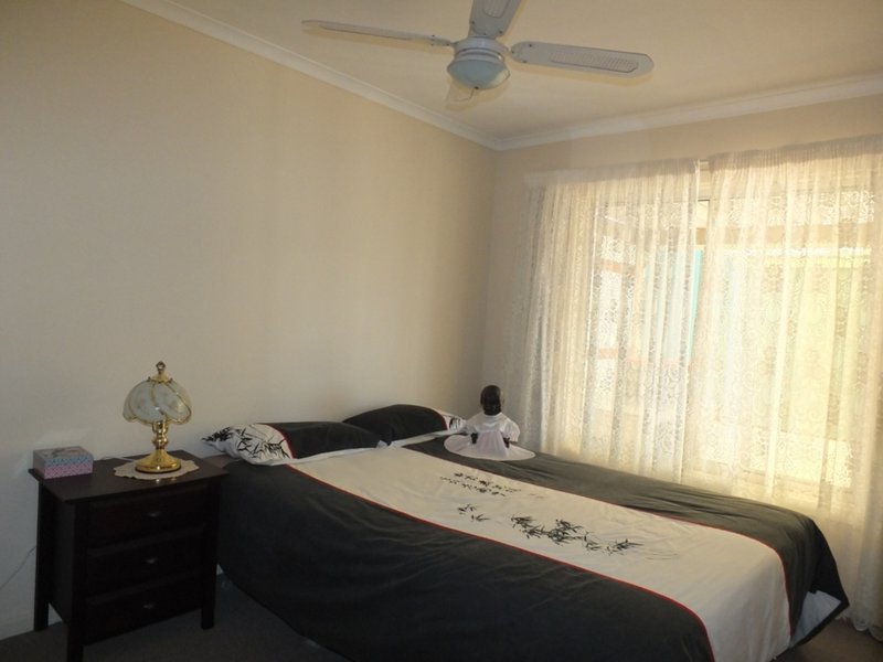 Photo - 2 Richard Street, Wallaroo SA 5556 - Image 8