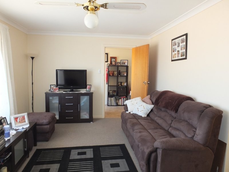 Photo - 2 Richard Street, Wallaroo SA 5556 - Image 12