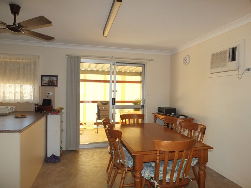 Photo - 2 Richard Street, Wallaroo SA 5556 - Image 13