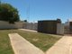 Photo - 2 Richard Street, Wallaroo SA 5556 - Image 15