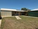 Photo - 2 Richard Street, Wallaroo SA 5556 - Image 17