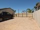 Photo - 2 Richard Street, Wallaroo SA 5556 - Image 20