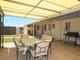 Photo - 2 Richard Street, Wallaroo SA 5556 - Image 21