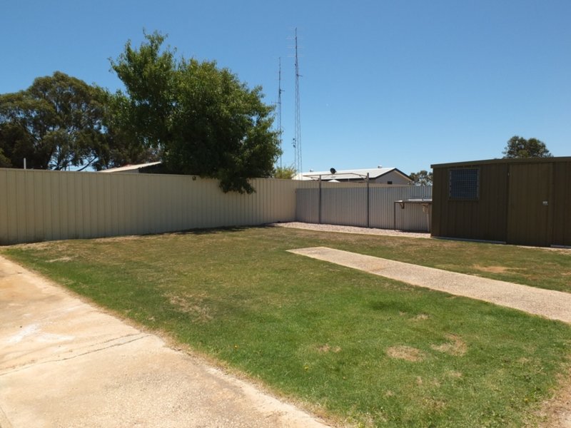 Photo - 2 Richard Street, Wallaroo SA 5556 - Image 22