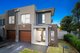 Photo - 2 Richhaven Place, Epping VIC 3076 - Image 1