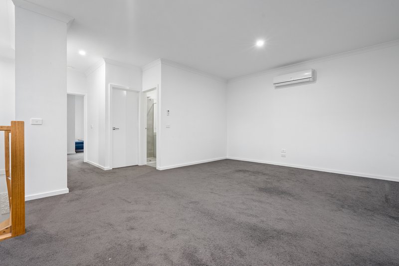 Photo - 2 Richhaven Place, Epping VIC 3076 - Image 8