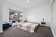 Photo - 2 Richhaven Place, Epping VIC 3076 - Image 9