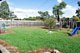 Photo - 2 Richlands Place, Prestons NSW 2170 - Image 10