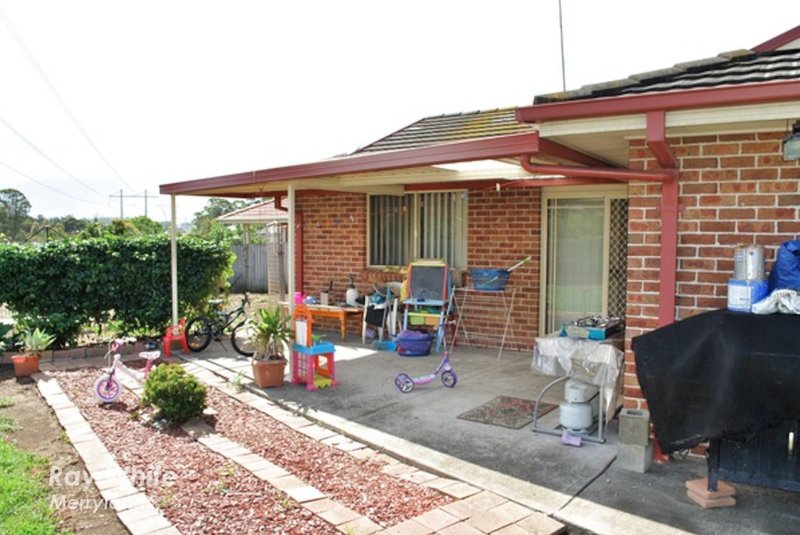 Photo - 2 Richlands Place, Prestons NSW 2170 - Image 11