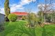 Photo - 2 Richman Street, Oaklands Park SA 5046 - Image 13