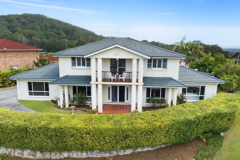 2 Richmond Drive, Terrigal NSW 2260