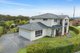 Photo - 2 Richmond Drive, Terrigal NSW 2260 - Image 2