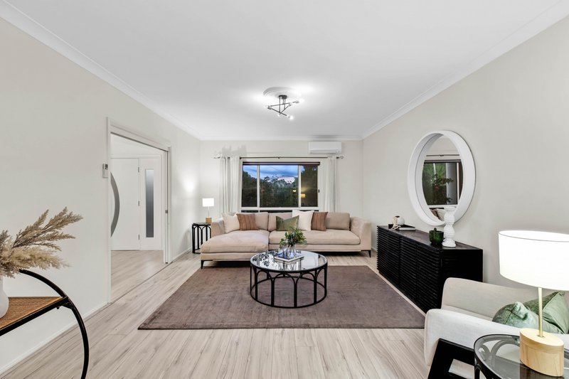 Photo - 2 Richmond Drive, Terrigal NSW 2260 - Image 6