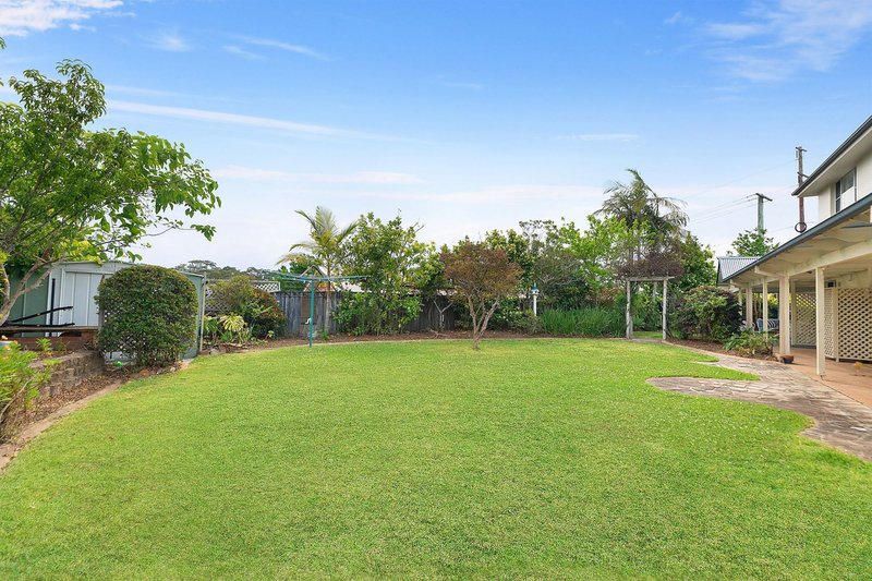 Photo - 2 Richmond Drive, Terrigal NSW 2260 - Image 14