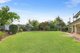 Photo - 2 Richmond Drive, Terrigal NSW 2260 - Image 14