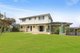 Photo - 2 Richmond Drive, Terrigal NSW 2260 - Image 15