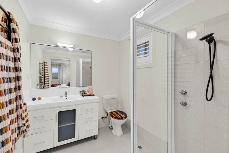 Photo - 2 Richmond Drive, Terrigal NSW 2260 - Image 17