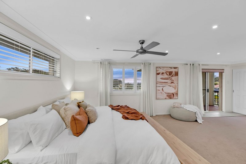 Photo - 2 Richmond Drive, Terrigal NSW 2260 - Image 18