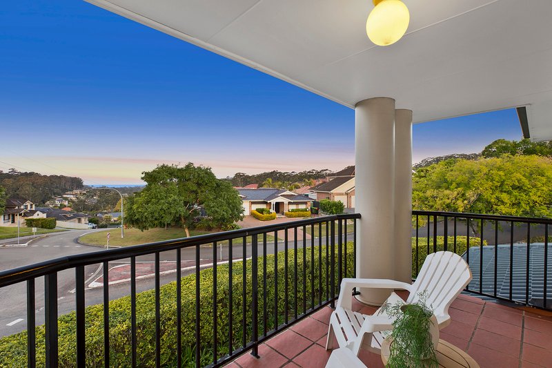 Photo - 2 Richmond Drive, Terrigal NSW 2260 - Image 19