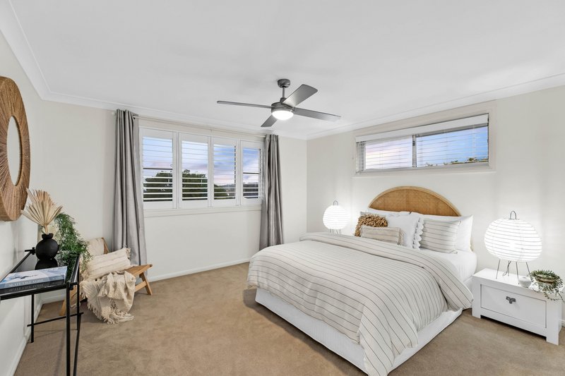 Photo - 2 Richmond Drive, Terrigal NSW 2260 - Image 21