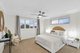 Photo - 2 Richmond Drive, Terrigal NSW 2260 - Image 21