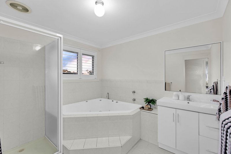 Photo - 2 Richmond Drive, Terrigal NSW 2260 - Image 22