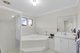 Photo - 2 Richmond Drive, Terrigal NSW 2260 - Image 22