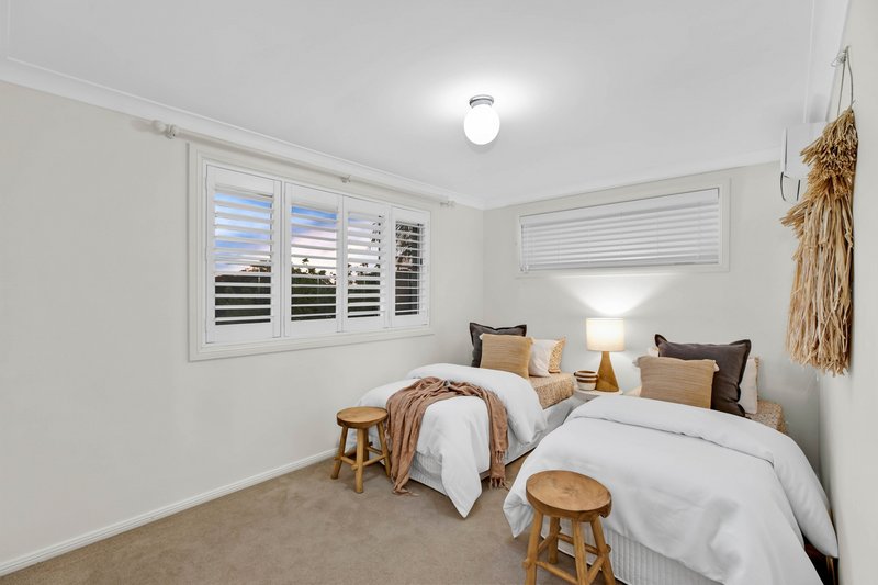 Photo - 2 Richmond Drive, Terrigal NSW 2260 - Image 23