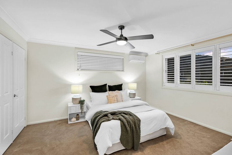 Photo - 2 Richmond Drive, Terrigal NSW 2260 - Image 24