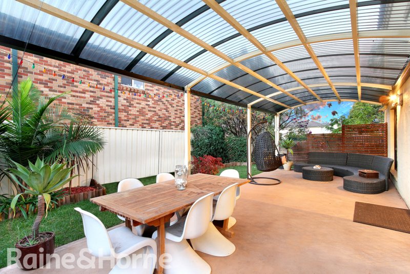 Photo - 2 Ridge Street, Glenwood NSW 2768 - Image 2