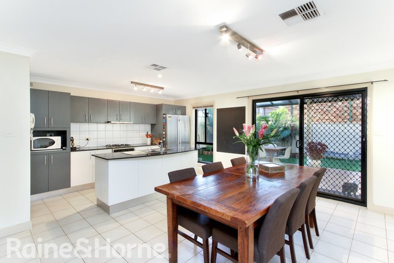 Photo - 2 Ridge Street, Glenwood NSW 2768 - Image 4