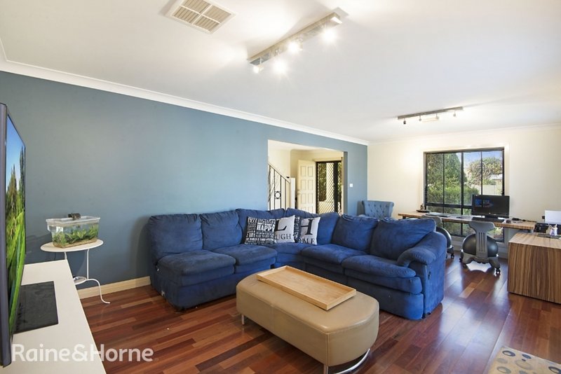 Photo - 2 Ridge Street, Glenwood NSW 2768 - Image 5