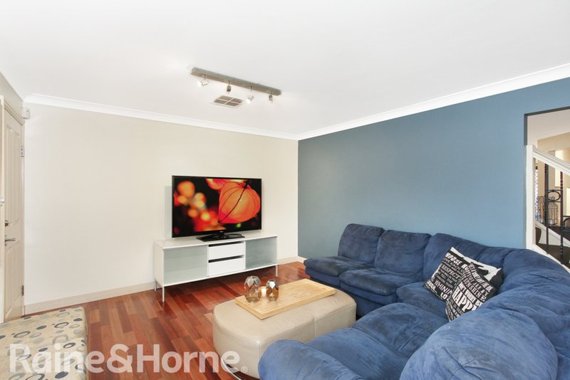 Photo - 2 Ridge Street, Glenwood NSW 2768 - Image 6