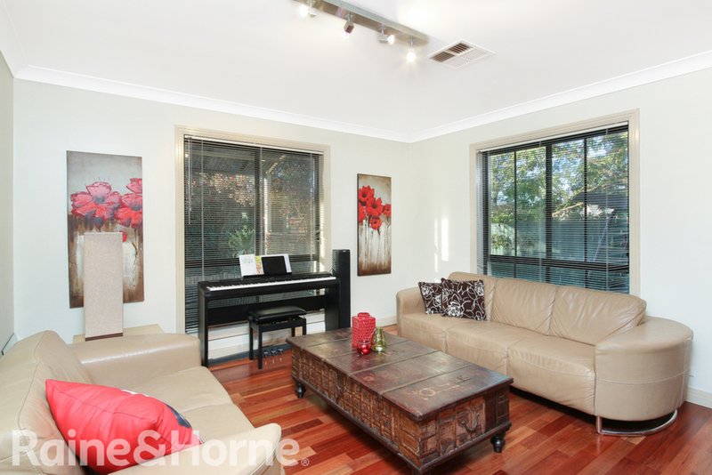 Photo - 2 Ridge Street, Glenwood NSW 2768 - Image 8