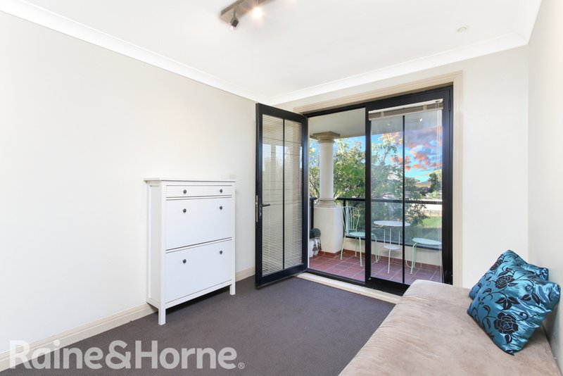 Photo - 2 Ridge Street, Glenwood NSW 2768 - Image 9