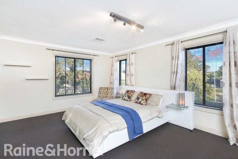 Photo - 2 Ridge Street, Glenwood NSW 2768 - Image 10