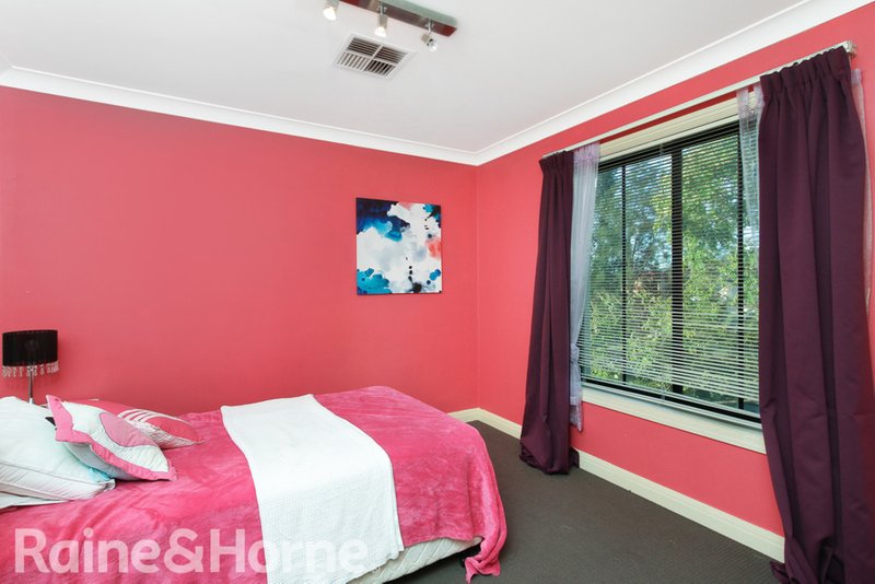 Photo - 2 Ridge Street, Glenwood NSW 2768 - Image 11