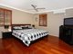 Photo - 2 Ridgewood Close, Pacific Pines QLD 4211 - Image 15