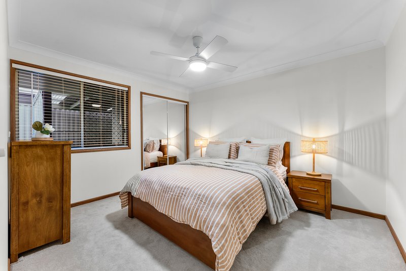 Photo - 2 Ridley Road, Bridgeman Downs QLD 4035 - Image 19