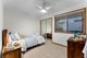 Photo - 2 Ridley Road, Bridgeman Downs QLD 4035 - Image 20