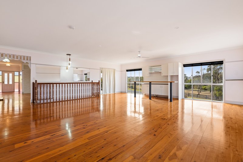 Photo - 2 Riethmuller Road, Glenvale QLD 4350 - Image 2