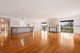 Photo - 2 Riethmuller Road, Glenvale QLD 4350 - Image 2