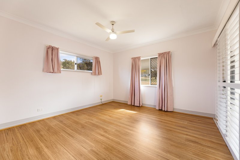 Photo - 2 Riethmuller Road, Glenvale QLD 4350 - Image 4