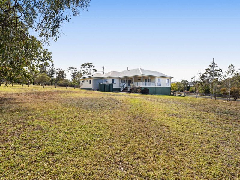 Photo - 2 Riethmuller Road, Glenvale QLD 4350 - Image 6