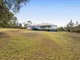 Photo - 2 Riethmuller Road, Glenvale QLD 4350 - Image 6