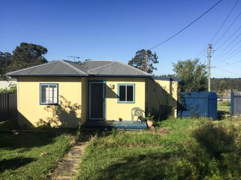 2 Rifle Range Road, Taree NSW 2430