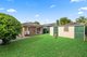 Photo - 2 Riley Court, Burnside VIC 3023 - Image 12