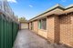 Photo - 2 Riley Court, Burnside VIC 3023 - Image 13