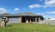 Photo - 2 Rimfire Court, Dalby QLD 4405 - Image 1